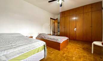 Imagem 7: Casa-São Paulo-SANTANA