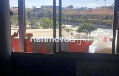 Imagem 2: Venda Cobertura Santa Maria Belo Horizonte