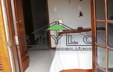 Imagem 3: LINDO SOBRADO PQ. SELECTA- SBC