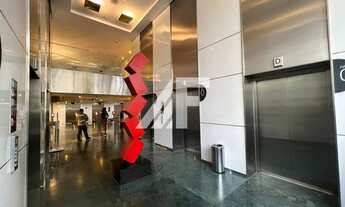 Imagem 4: Sala para locação, Meireles, Fortaleza, CE