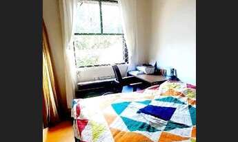 Imagem 4: Apartamento com 2 dormitórios à venda, 65 m² por R$ 255.000,00 - Estuário - Santos/SP