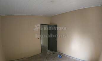 Imagem 7: São José do Rio Preto - Casa Padrão - Eldorado