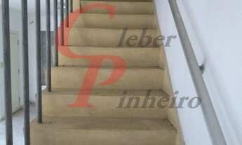 Imagem 7: Ponto comercial/Loja/Box para aluguel e venda possui 165 metros quadrados com 4 quartos