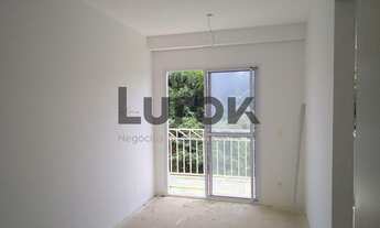 Imagem 2: Apartamento - Pinheirinho - Vinhedo