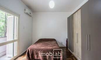 Imagem 6: Apartamento de 3 dormitórios na Av. Bento Gonçalves