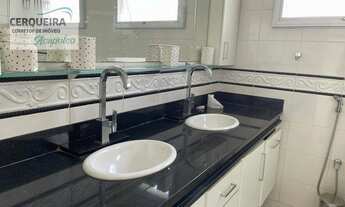 Imagem 13: Casa residencial para venda e locação, Acapulco, Guarujá