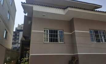 Imagem 3: SOBRADO À VENDA NO CENTRO