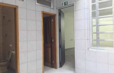 Imagem 7: Armazém para aluguel com 366m² no Belenzinho - São Paulo - SP