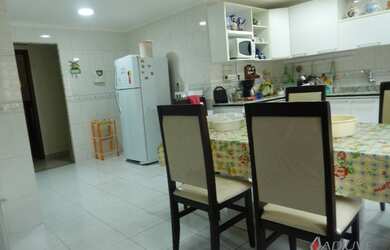 Imagem 7: SãO PEDRO DA ALDEIA - Casa Padrão - Balneário São Pedro