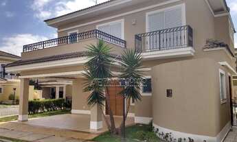 Imagem 4: Excelente sobrado em condomínio - Pronto para morar