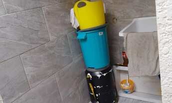 Imagem 6: Morar perto da praia é tudo, casa tipo Village em Caraguatatuba