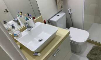 Imagem 7: Excelente apartamento no Parc des princes 3 quartos reformado para venda