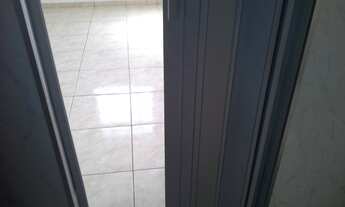 Imagem 5: Casa para aluguel