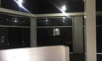 Imagem 5: EXCELENTE LOJA - 110m2 - Ao lado do metrô Carandiru