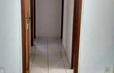 Imagem 2: Apartamento para Venda em Bauru, Jardim Terra Branca, 3 dormitórios, 1 suíte, 2 banheiros