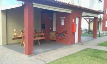 Imagem 7: Apartamento com 2 dormitórios à venda, 55 m² por R$ 200.000,00 - Fátima - Canoas/RS