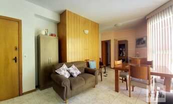 Imagem 3: Apartamento à Venda - São Luíz, 3 Quartos, 90 m²