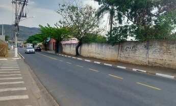 Imagem 4: Lotes em Itupeva no Jardim Ana Luiza