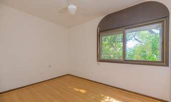 Imagem 5: Porto Alegre - Apartamento Padrão - Santa Cecília