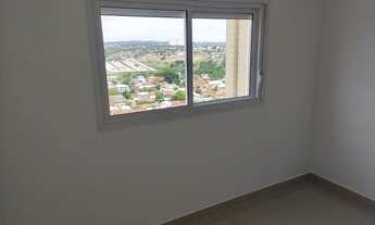 Imagem 6: Apartamento com 2 quartos - Aeroviário - Goiânia - GO