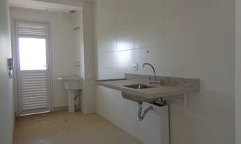 Imagem 7: Apartamentos - ED. LIV