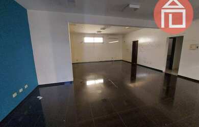 Imagem 3: Sala para alugar, 100 m² por R$ 2.250,00/mês - Jardim América - Bragança Paulista/SP