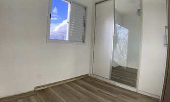 Imagem 7: Apartamento com 2 dorms, Ipiranga, São Paulo - R$ 590 mil, Cod: 5086