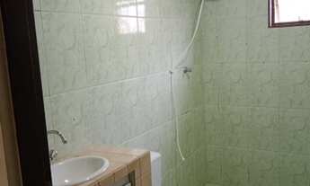 Imagem 6: Chácara Chácara com venda por R$150.000