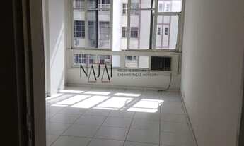 Imagem 3: SALA COMERCIAL - CENTRO - R$ 700,00