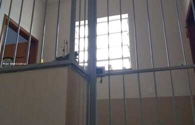 Imagem 3: Apartamento para Venda em Rio de Janeiro, Bonsucesso, 2 dormitórios, 1 banheiro