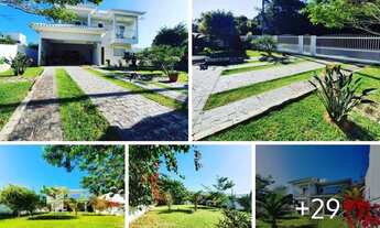 Imagem 2: Linda Casa no Balneário Dos Açores, Sul da ilha