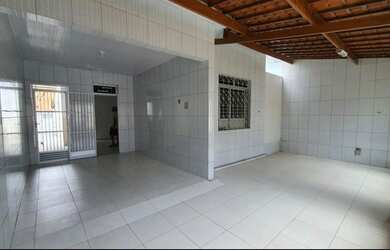 Imagem 2: ! Casa a venda no 18 do forte