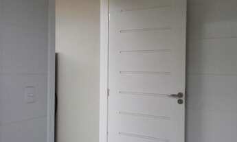 Imagem 6: 24 - Imóvel em Araucária - PR