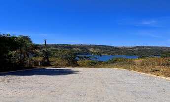 Imagem 4: Lote no Lago (Corumbá IV), ( Quitado) Direto com o Proprietário!