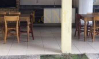 Imagem 2: Torre Carcassonne, 2/4 com suíte, 2 vagas de garagem, no Iguatemi