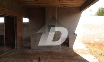 Imagem 7: Casa - Betel - Paulínia