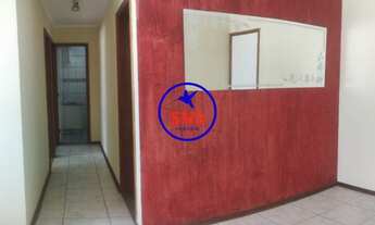 Imagem 2: APARTAMENTO RESIDENCIAL em CAMPINAS - SP, JARDIM CAPIVARI