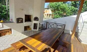 Imagem 4: CASA EM CONDOMÍNIO - ARUJAZINHO 1, 2, 3 - SP