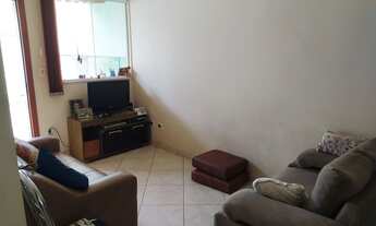 Imagem 4: Belo Horizonte - Casa Padrão - Santa Mônica