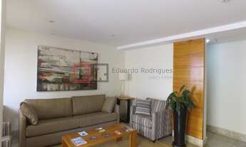 Imagem 3: APARTAMENTO RESIDENCIAL em CAMPINAS - SP, MANSÕES SANTO ANTÔNIO