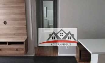 Imagem 7: Apartamento 3 quartos ricos em planejados- Parque Prado