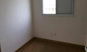 Imagem 5: APARTAMENTO em São Paulo - SP, Vila Leopoldina