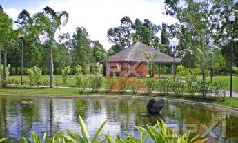 Imagem 2: Rio de Janeiro - Terreno Padrão - Santa Cruz