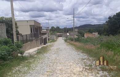 Imagem 6: Terreno em condomínio - Bandeirinhas