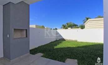 Imagem 6: Porto Alegre - Casa Padrão - Lagos De Nova Ipanema