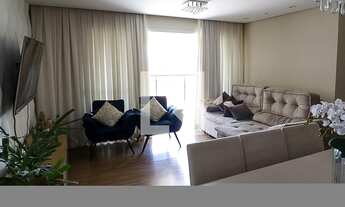 Imagem: Apartamento à Venda - Picanço, 2 Quartos