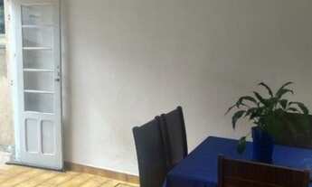 Imagem 4: SãO PAULO - Casa Padrão - Vila Prudente