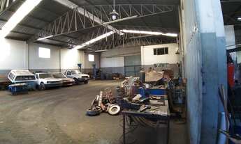 Imagem 6: Bairro: Centro-Norte Valor: R$ 3,500,000.00