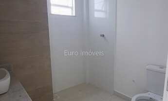 Imagem 5: Ref.: 1006 - Apart. 1 qto - Aeroporto