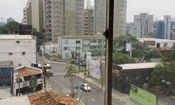 Imagem: Apartamento com 1 dormitório à venda